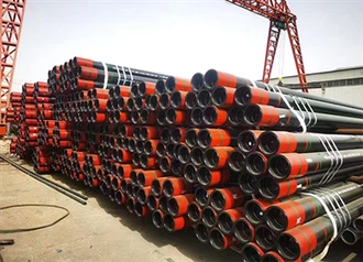 Хебеи Ионгкианг цевовод Цо, Лтд. Потрошња високошколске и високо-жилавости уљ...